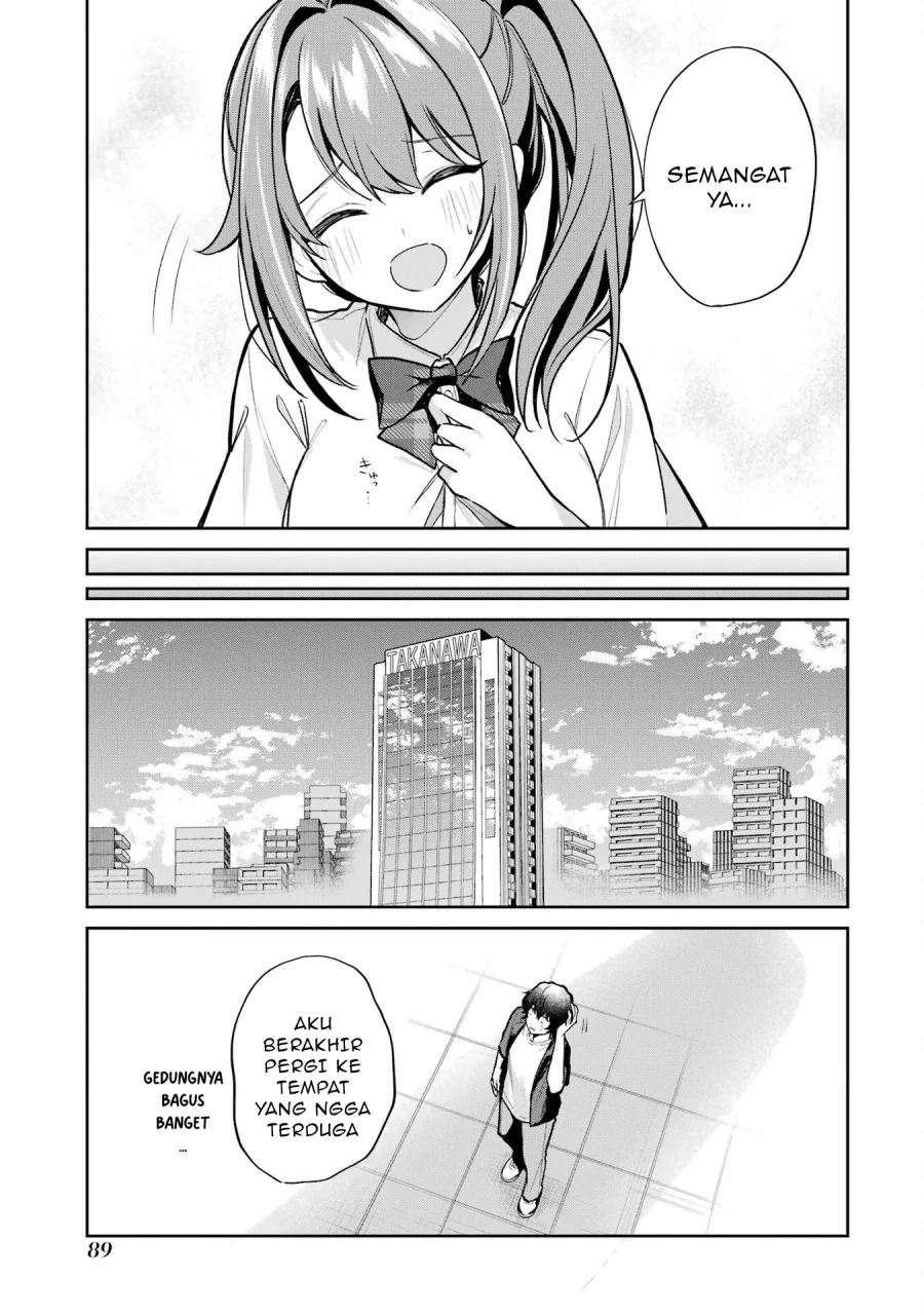 Chapter 4 - halaman 11