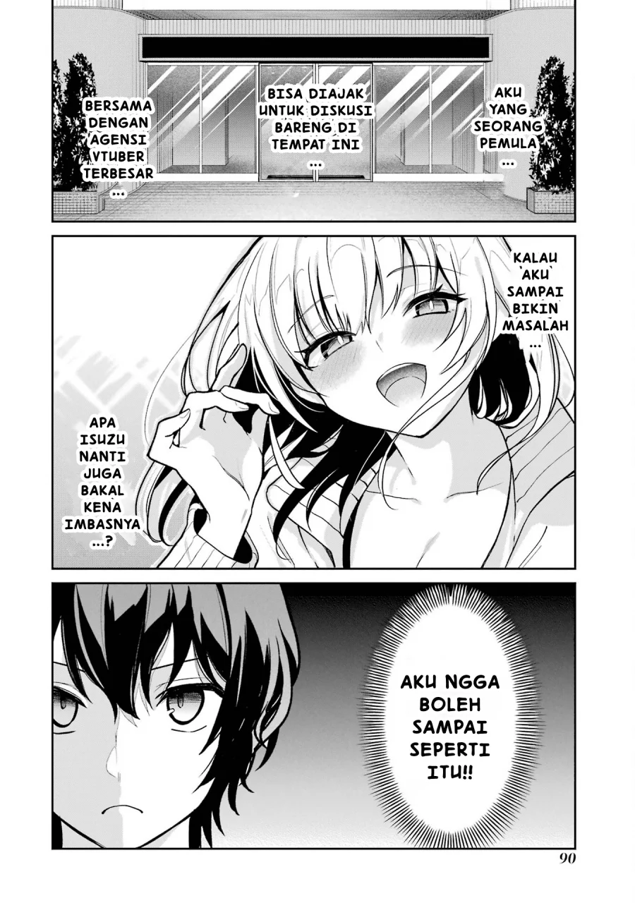 Chapter 4 - halaman 12