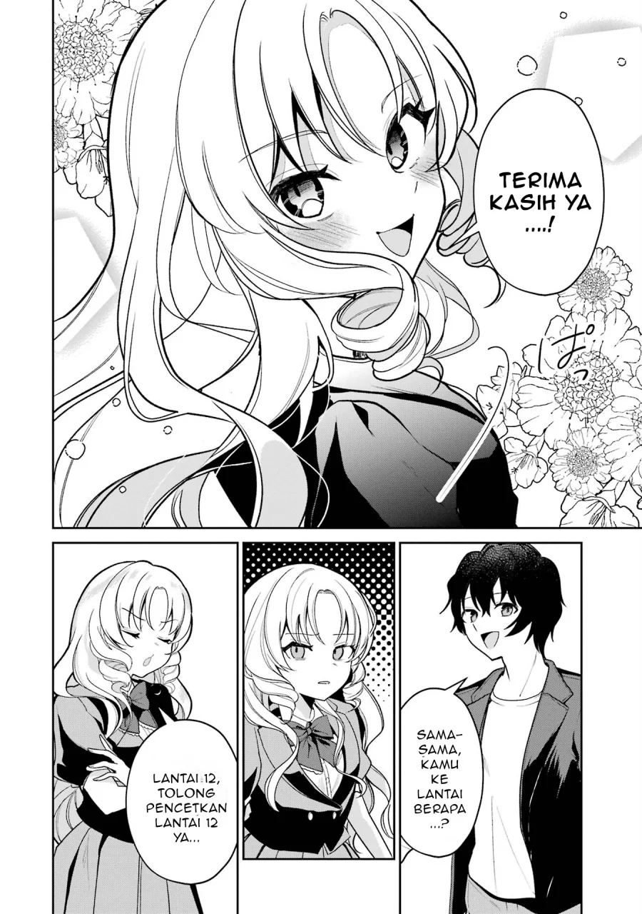 Chapter 4 - halaman 14