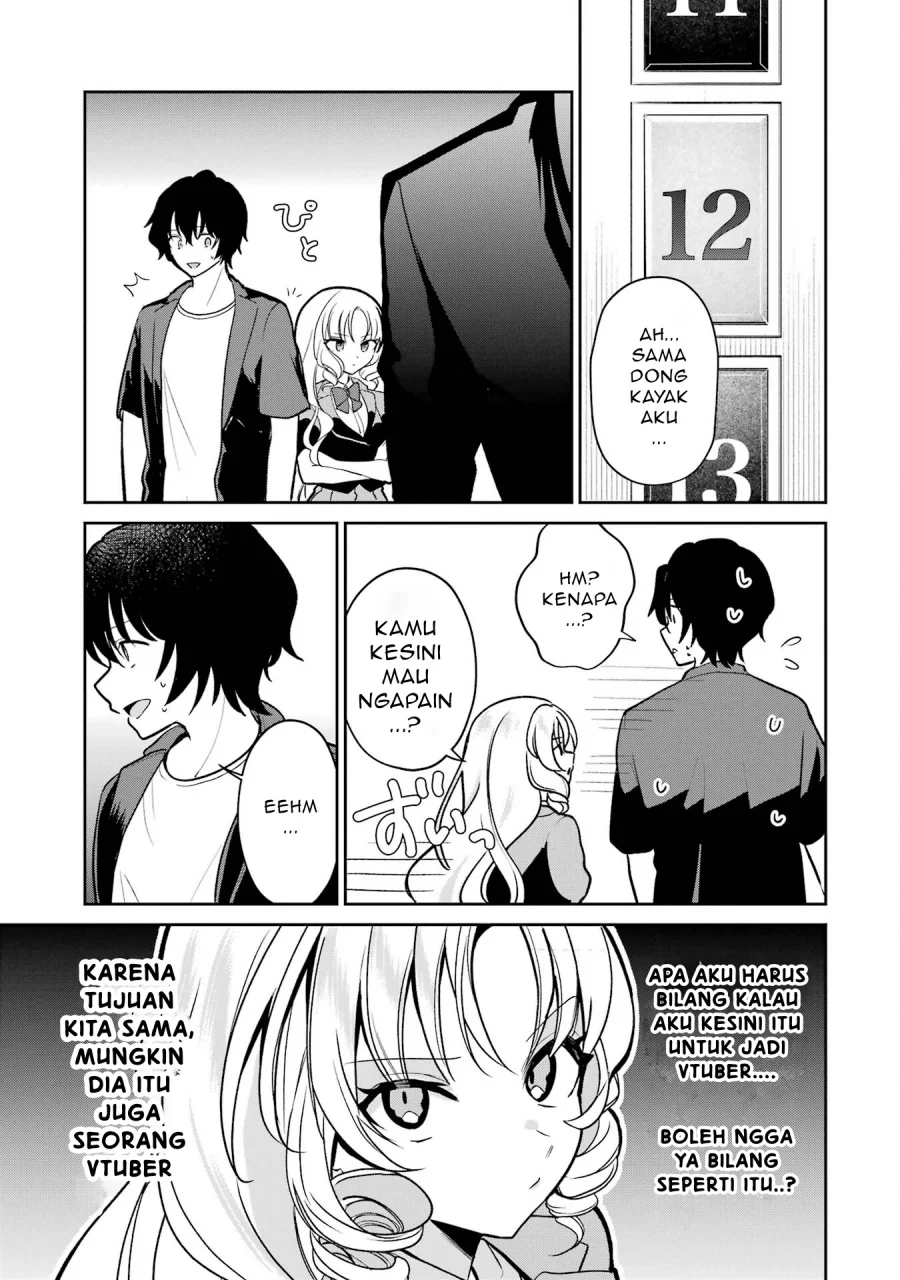 Chapter 4 - halaman 15