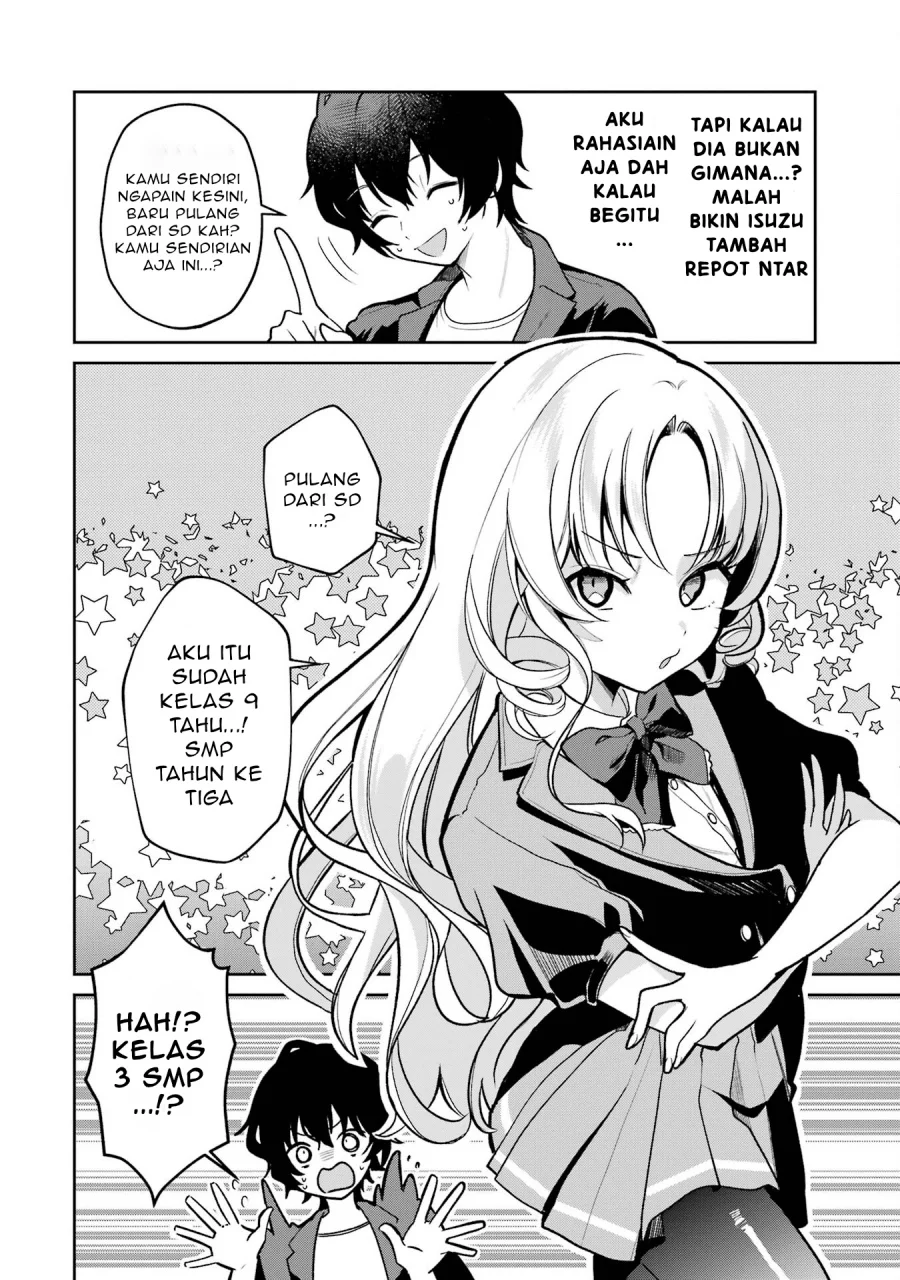 Chapter 4 - halaman 16