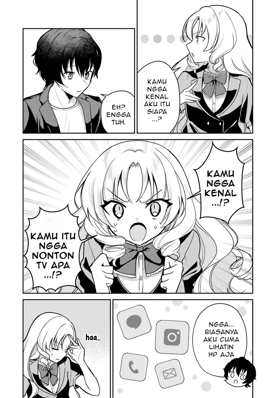 Chapter 4 - halaman 18