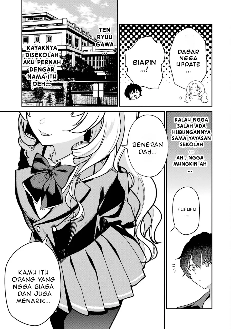 Chapter 4 - halaman 21