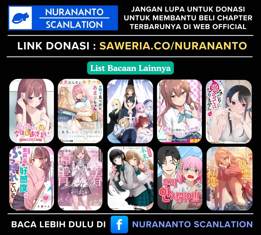 Chapter 4 - halaman 23