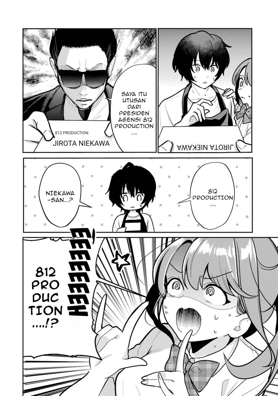 Chapter 4 - halaman 4