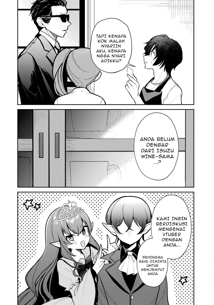 Chapter 4 - halaman 6