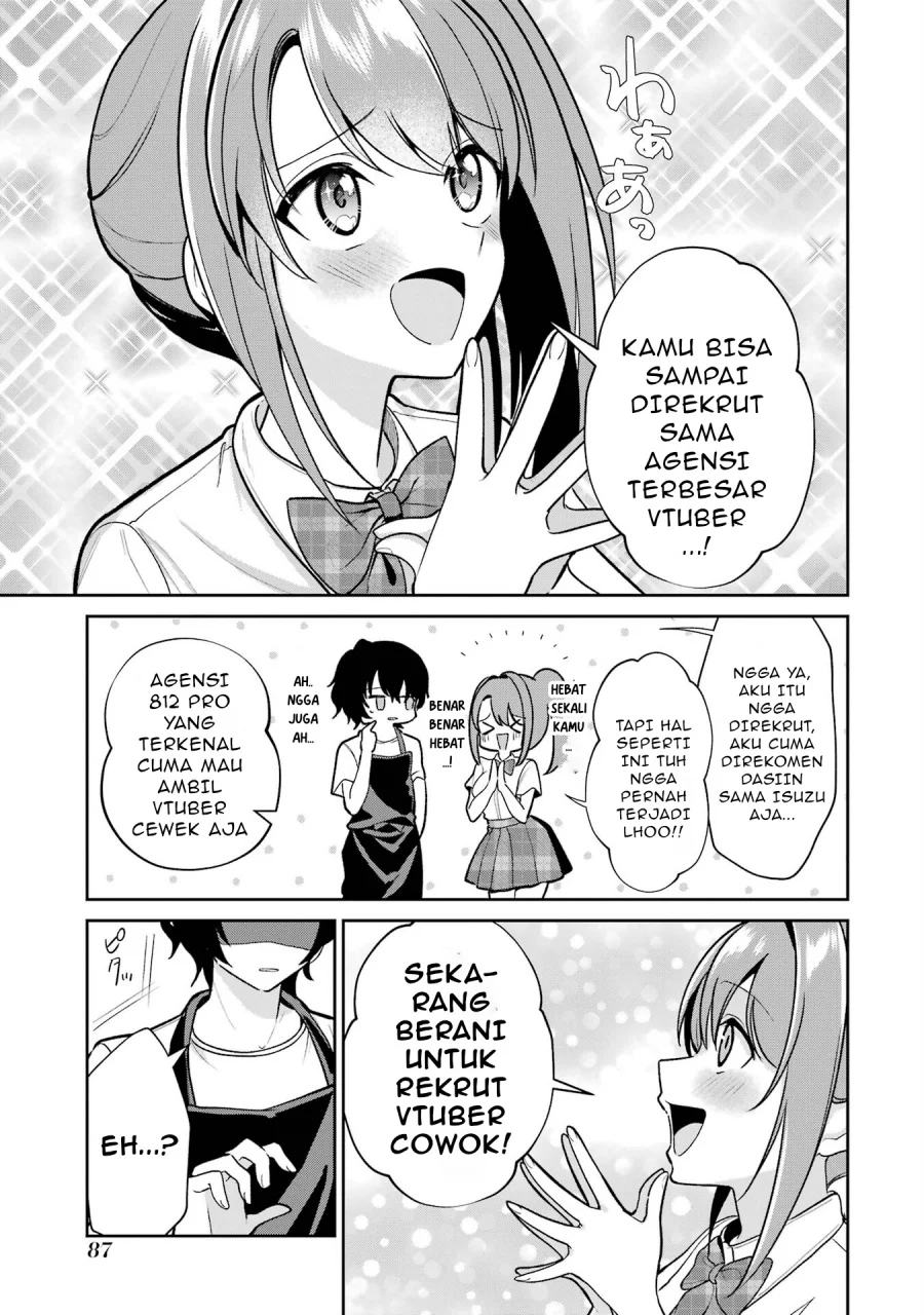 Chapter 4 - halaman 9