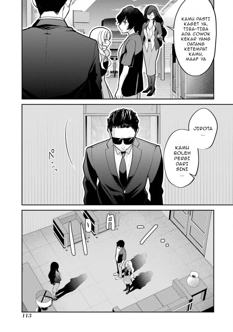Chapter 5 - halaman 13