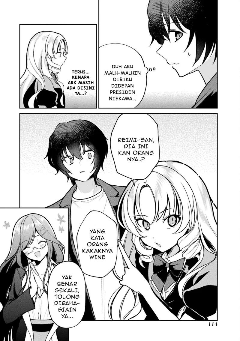 Chapter 5 - halaman 14