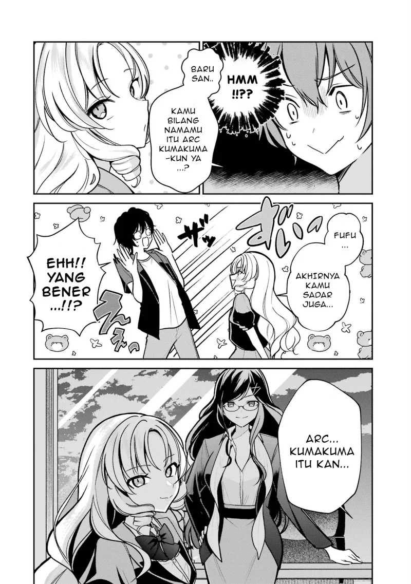Chapter 5 - halaman 16