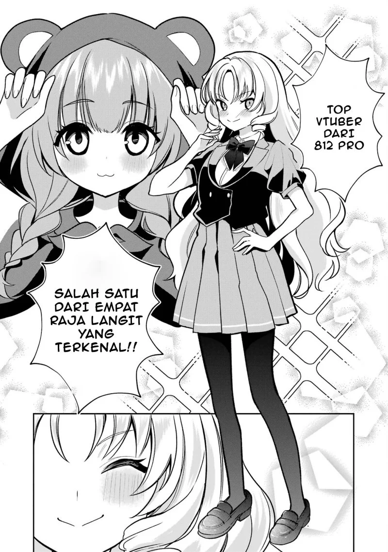 Chapter 5 - halaman 17