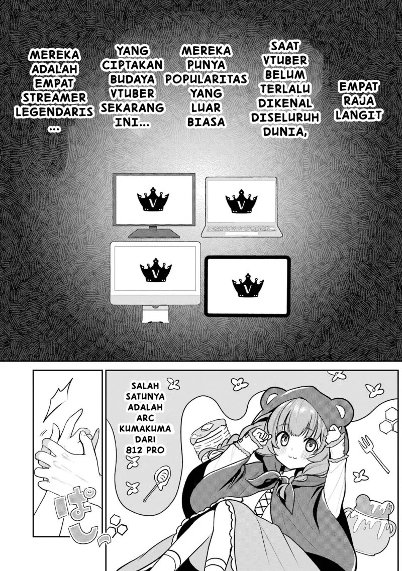 Chapter 5 - halaman 18