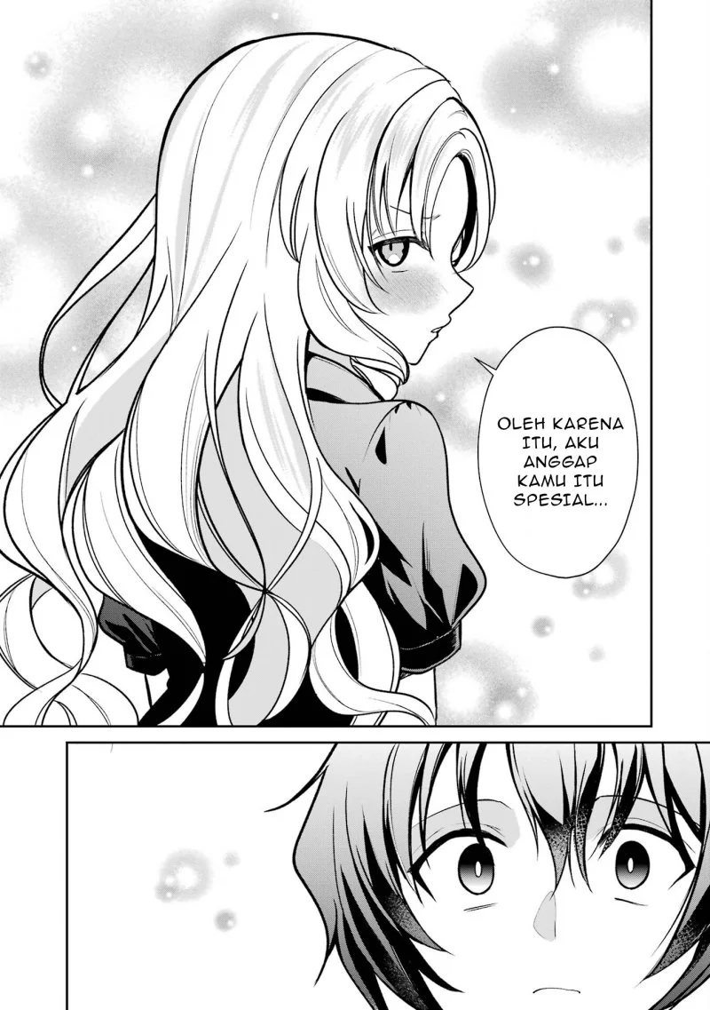Chapter 5 - halaman 23