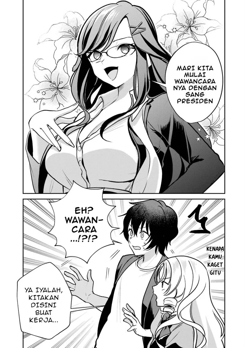 Chapter 5 - halaman 25