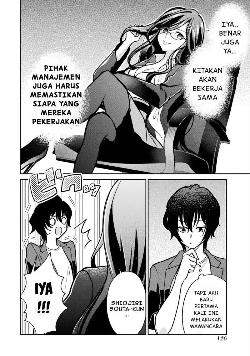 Chapter 5 - halaman 26
