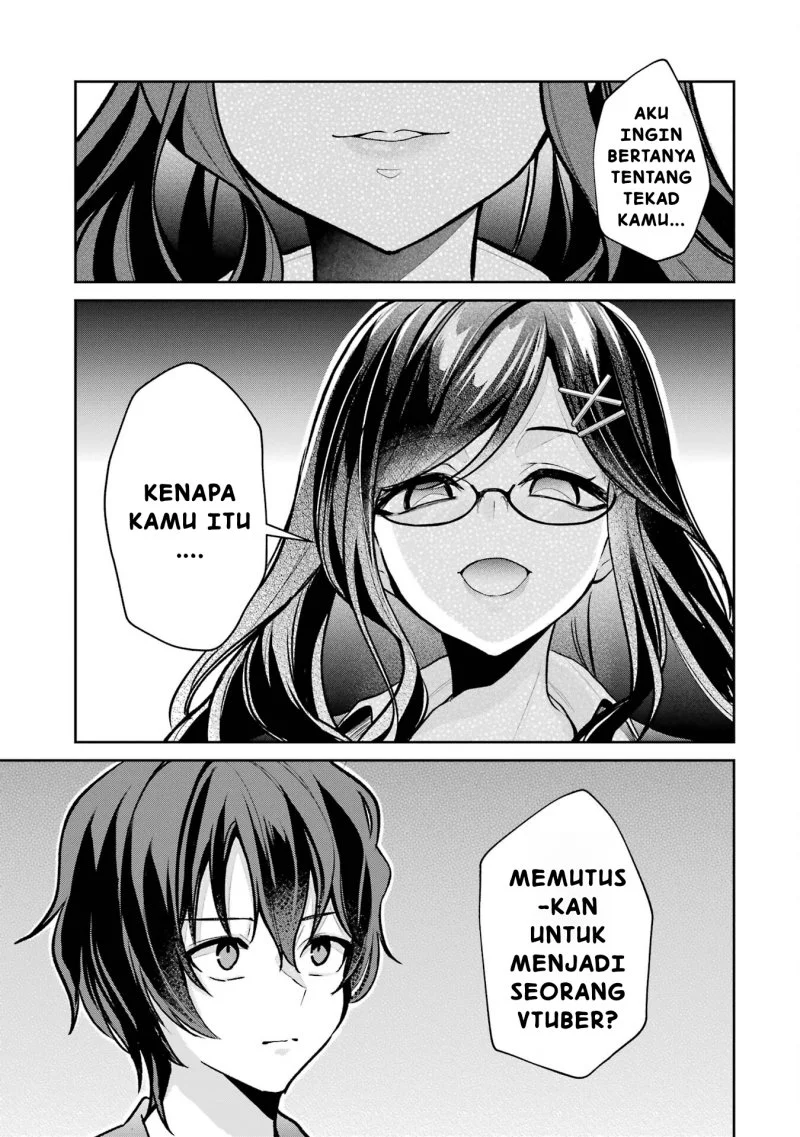 Chapter 5 - halaman 27