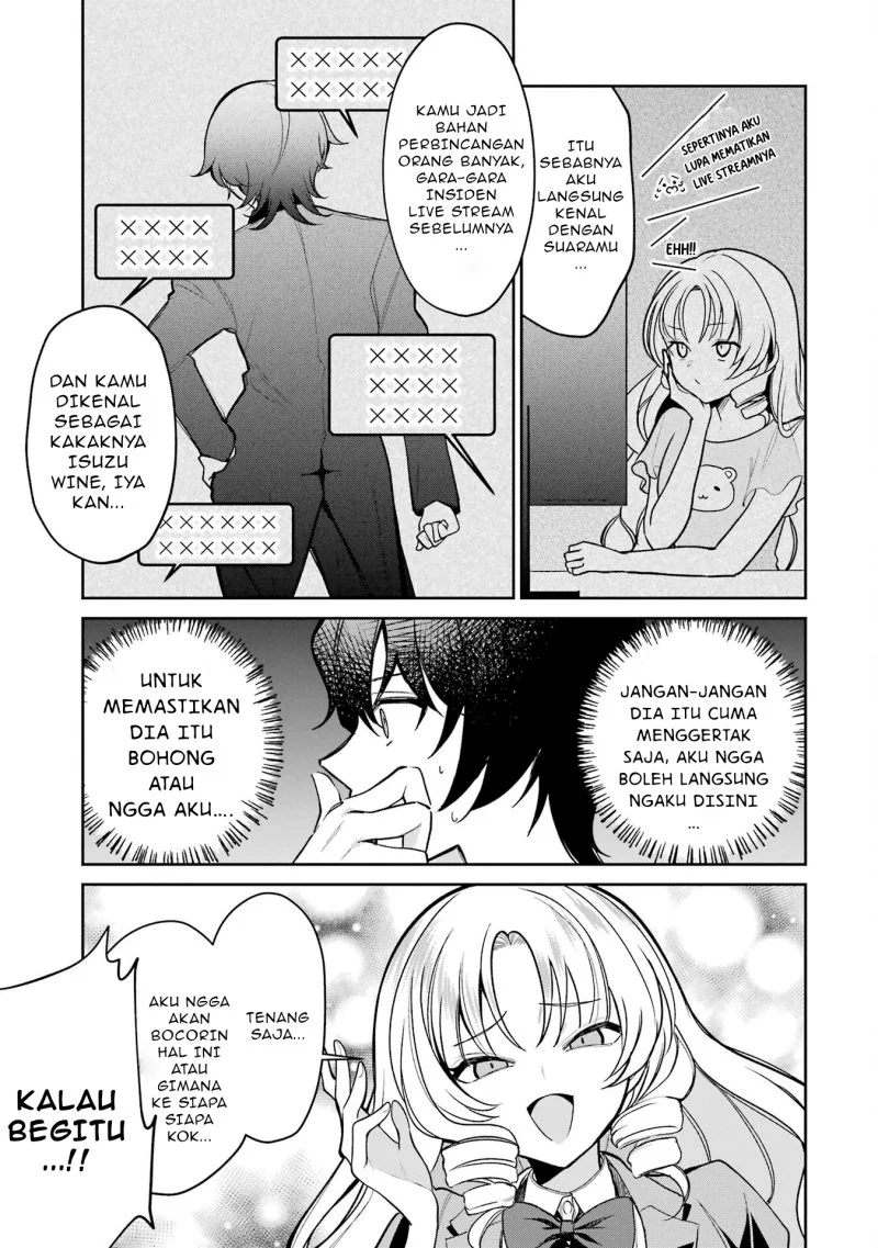 Chapter 5 - halaman 7