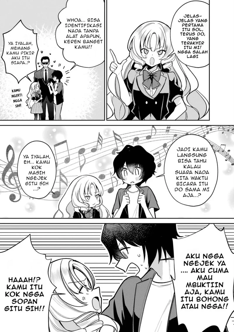 Chapter 5 - halaman 9