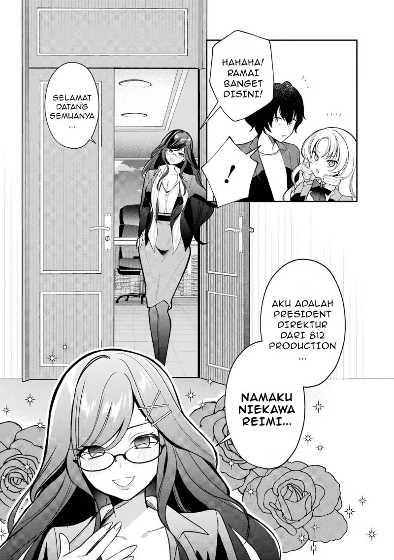 Chapter 5 - halaman 10