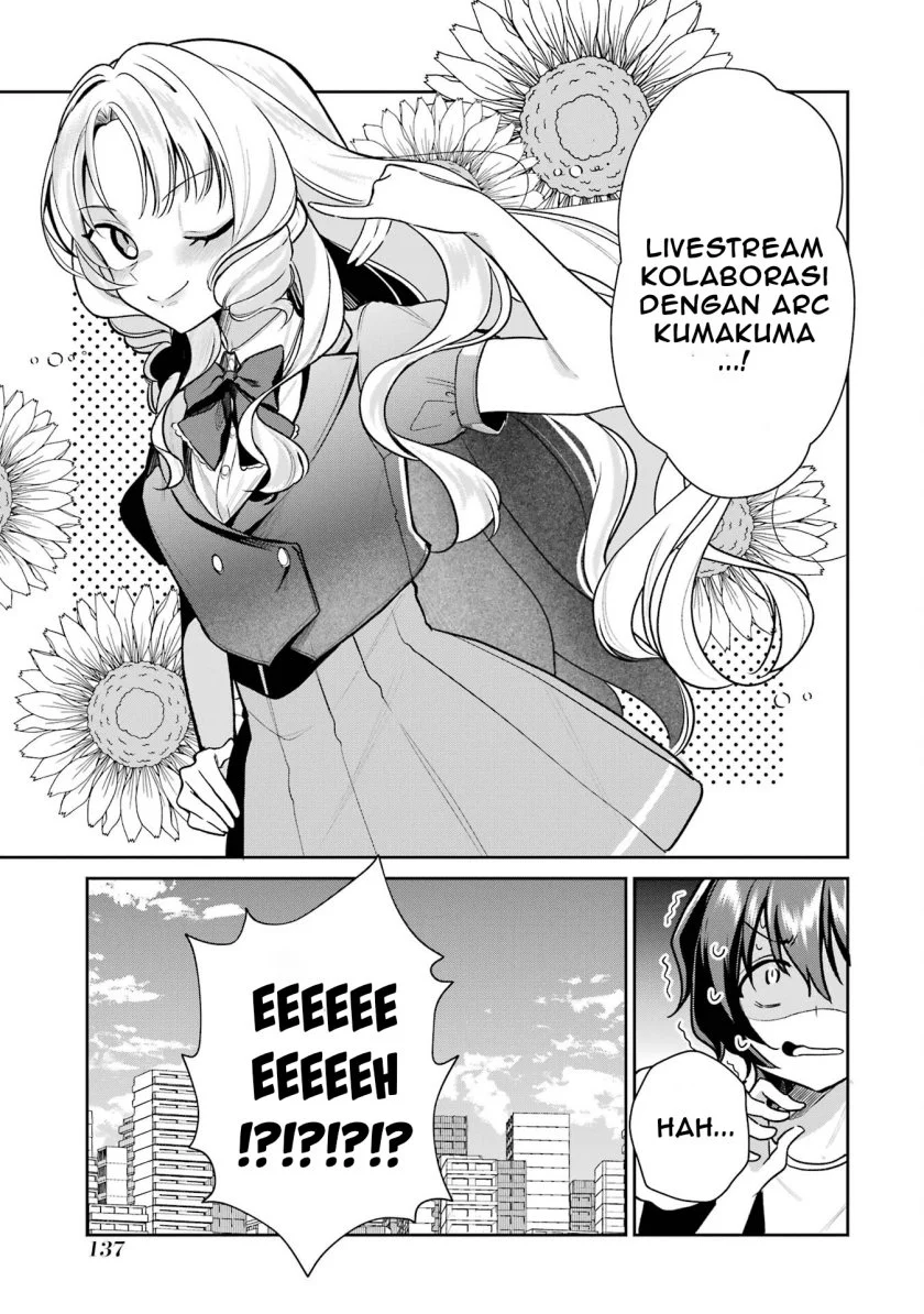 Chapter 6 - halaman 11
