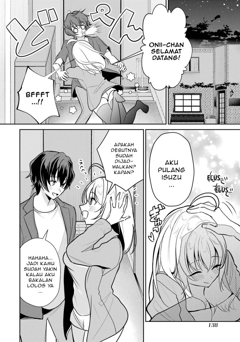 Chapter 6 - halaman 12