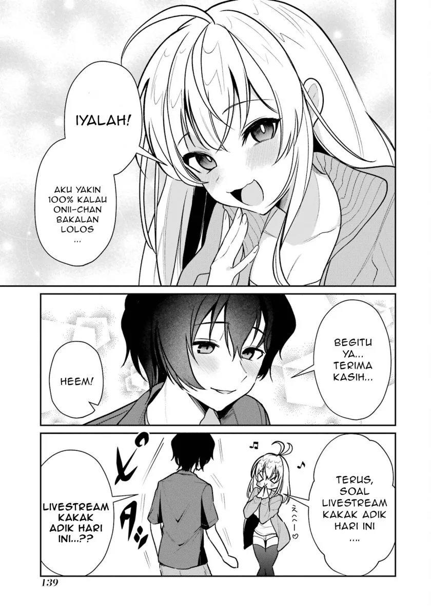 Chapter 6 - halaman 13