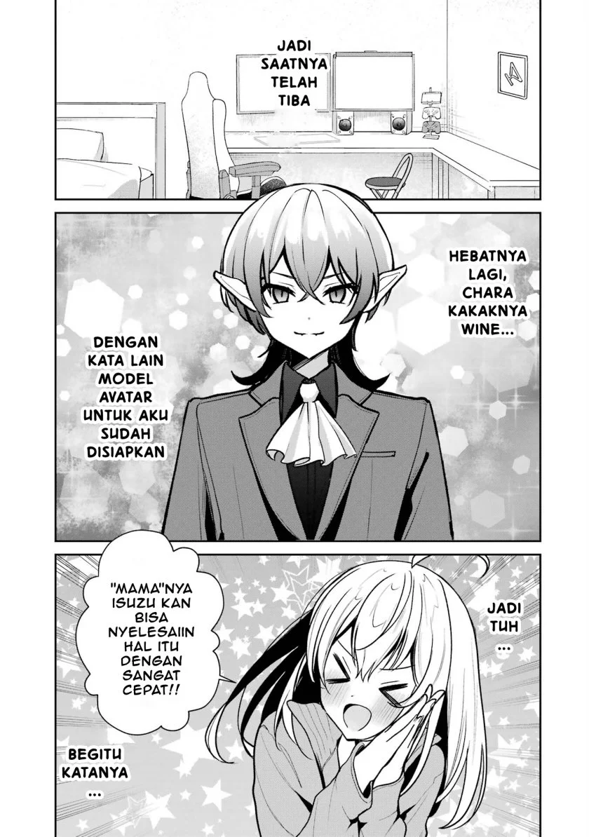 Chapter 6 - halaman 15