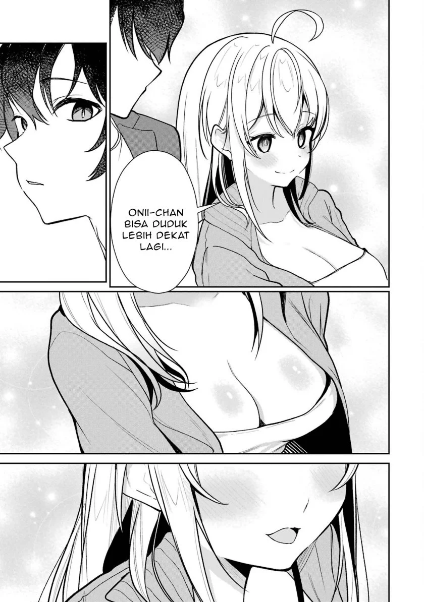 Chapter 6 - halaman 17