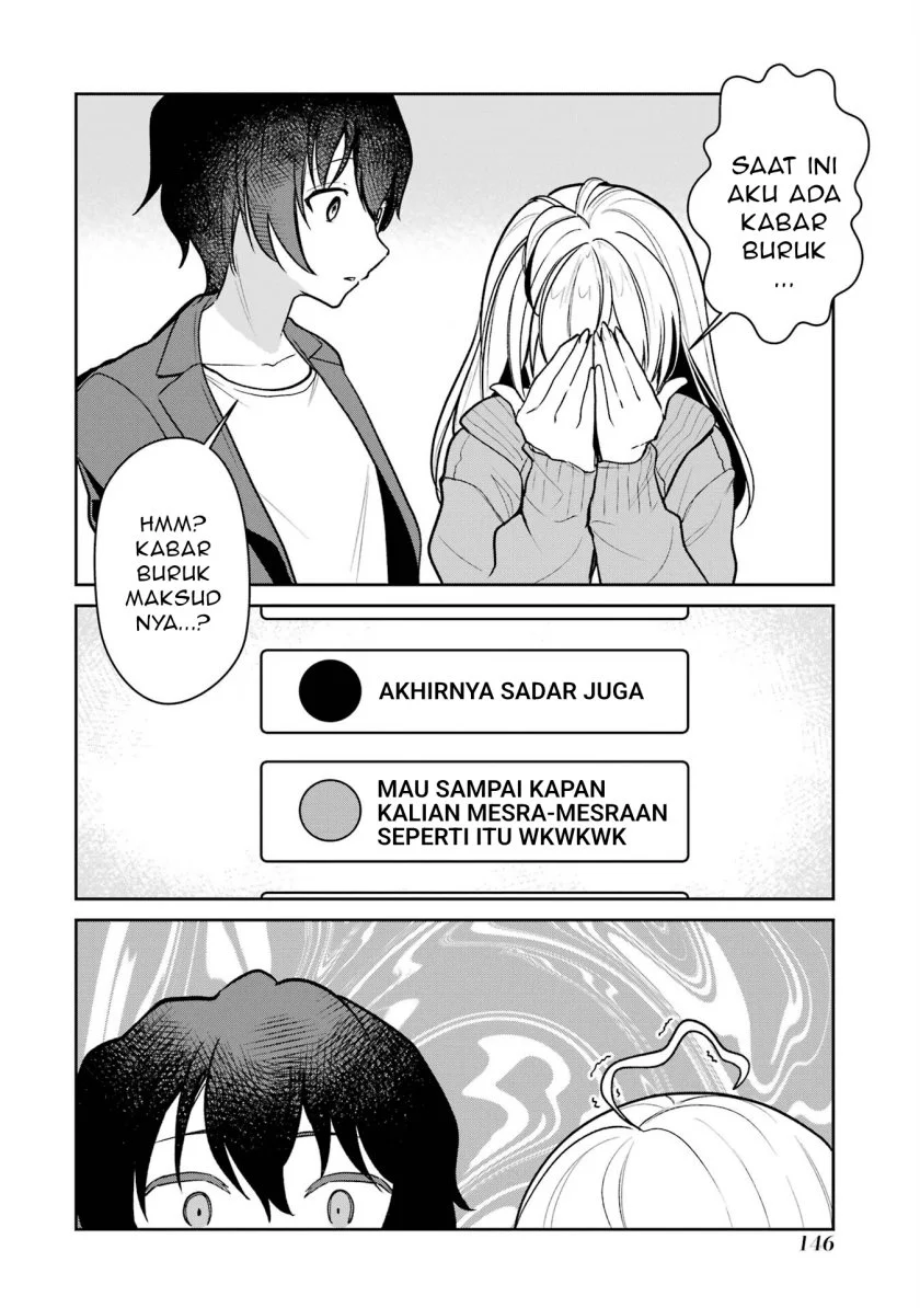 Chapter 6 - halaman 20