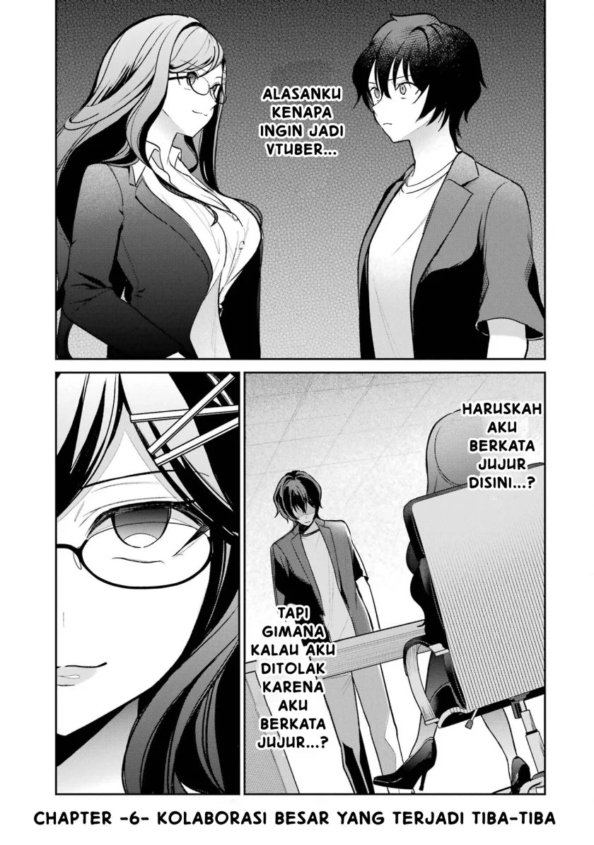 Chapter 6 - halaman 3
