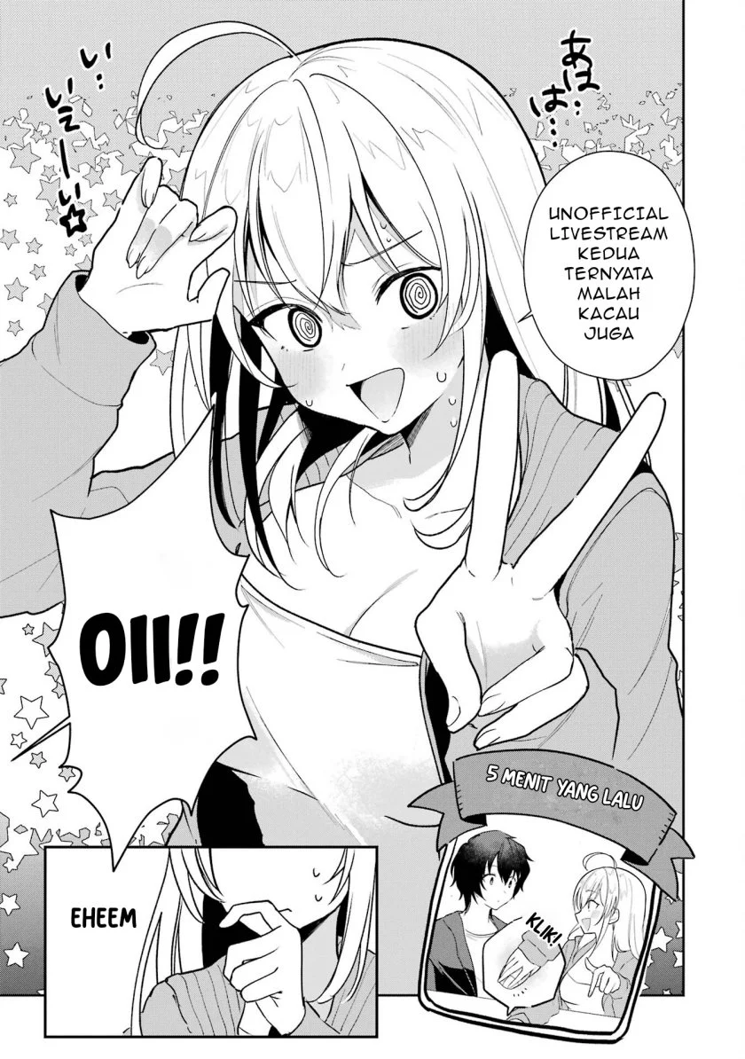 Chapter 6 - halaman 21