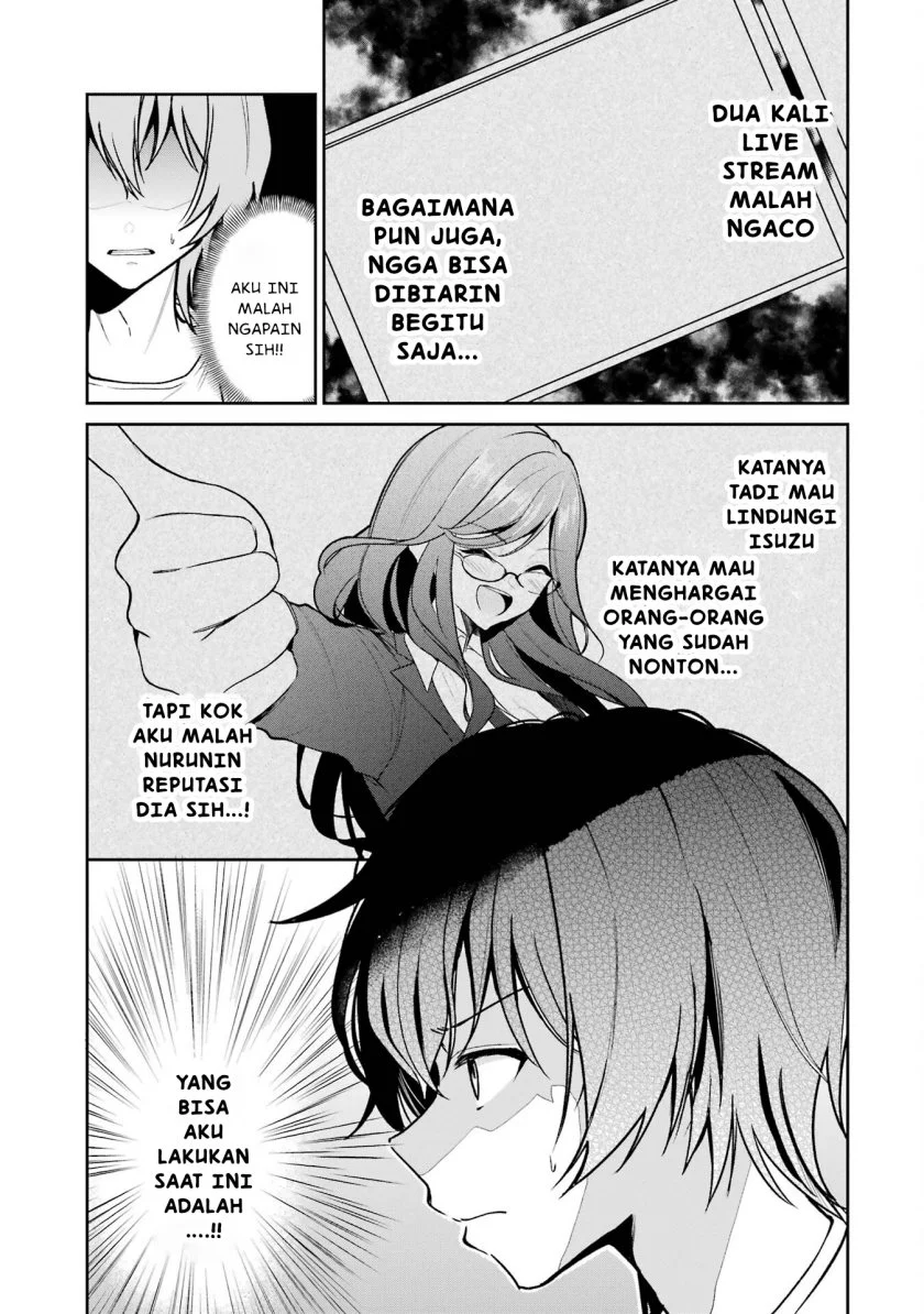 Chapter 6 - halaman 23