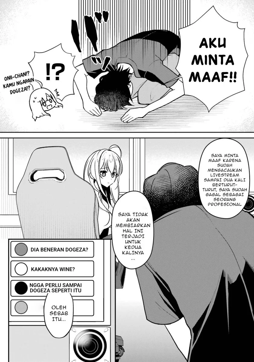Chapter 6 - halaman 24