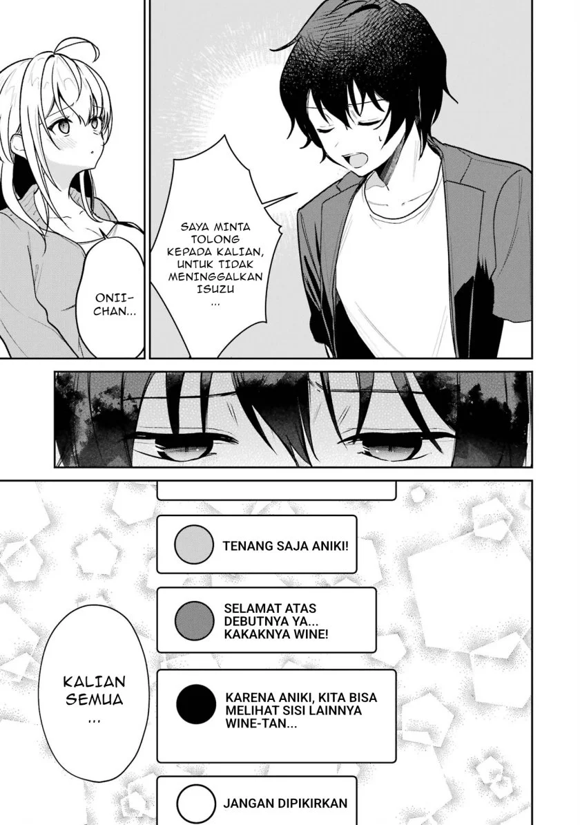Chapter 6 - halaman 25