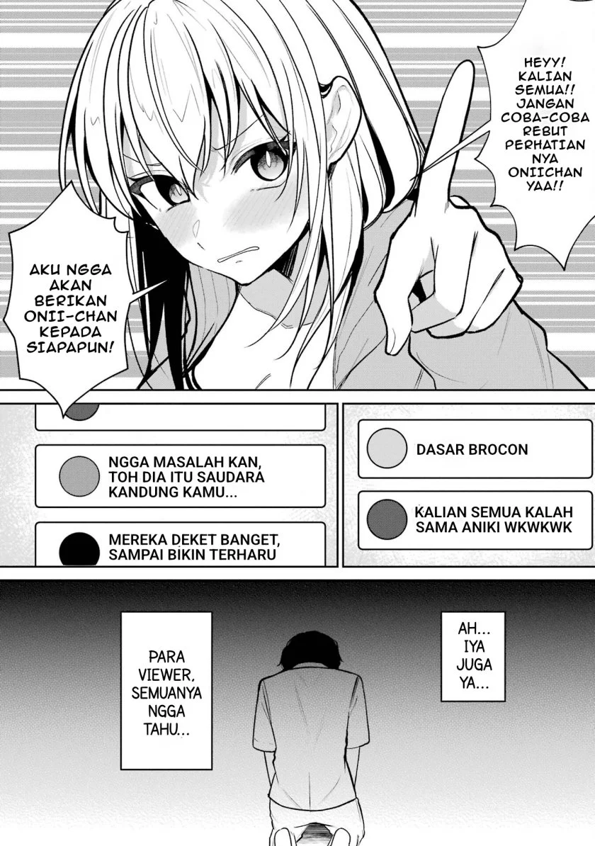 Chapter 6 - halaman 26