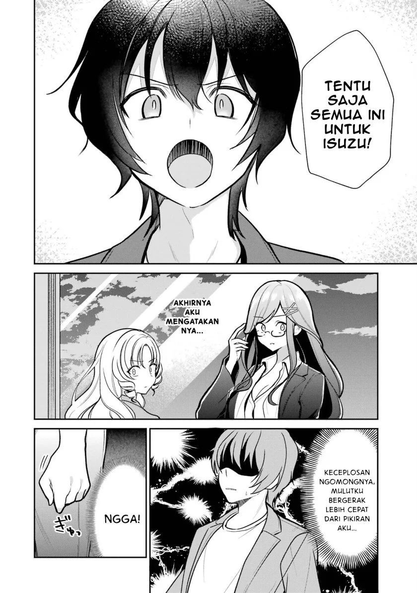 Chapter 6 - halaman 4