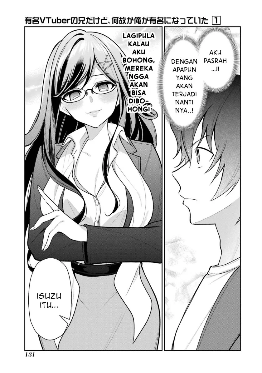 Chapter 6 - halaman 5