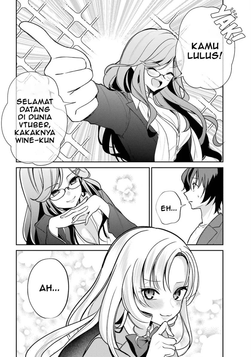 Chapter 6 - halaman 9