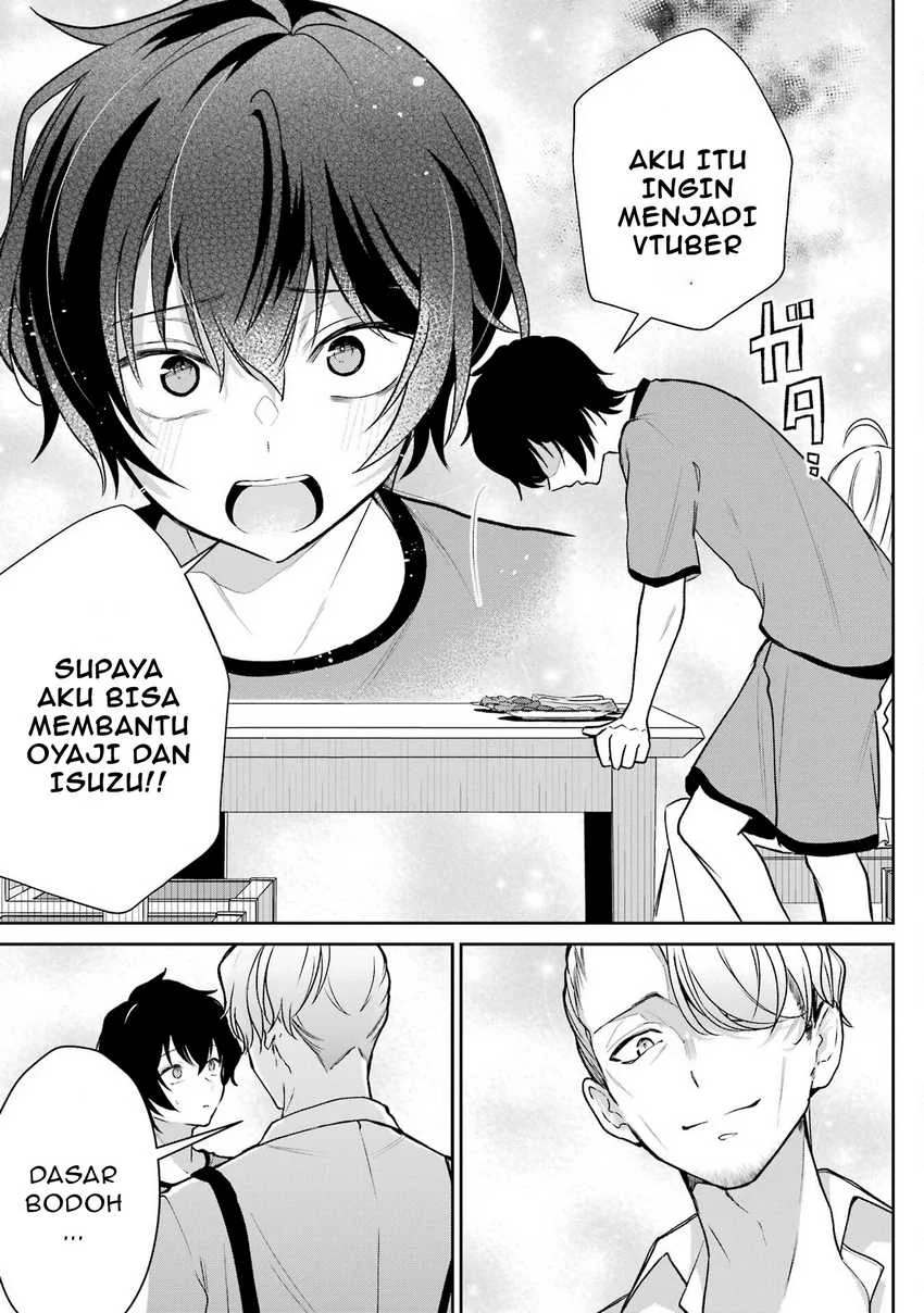 Chapter 7 - halaman 11