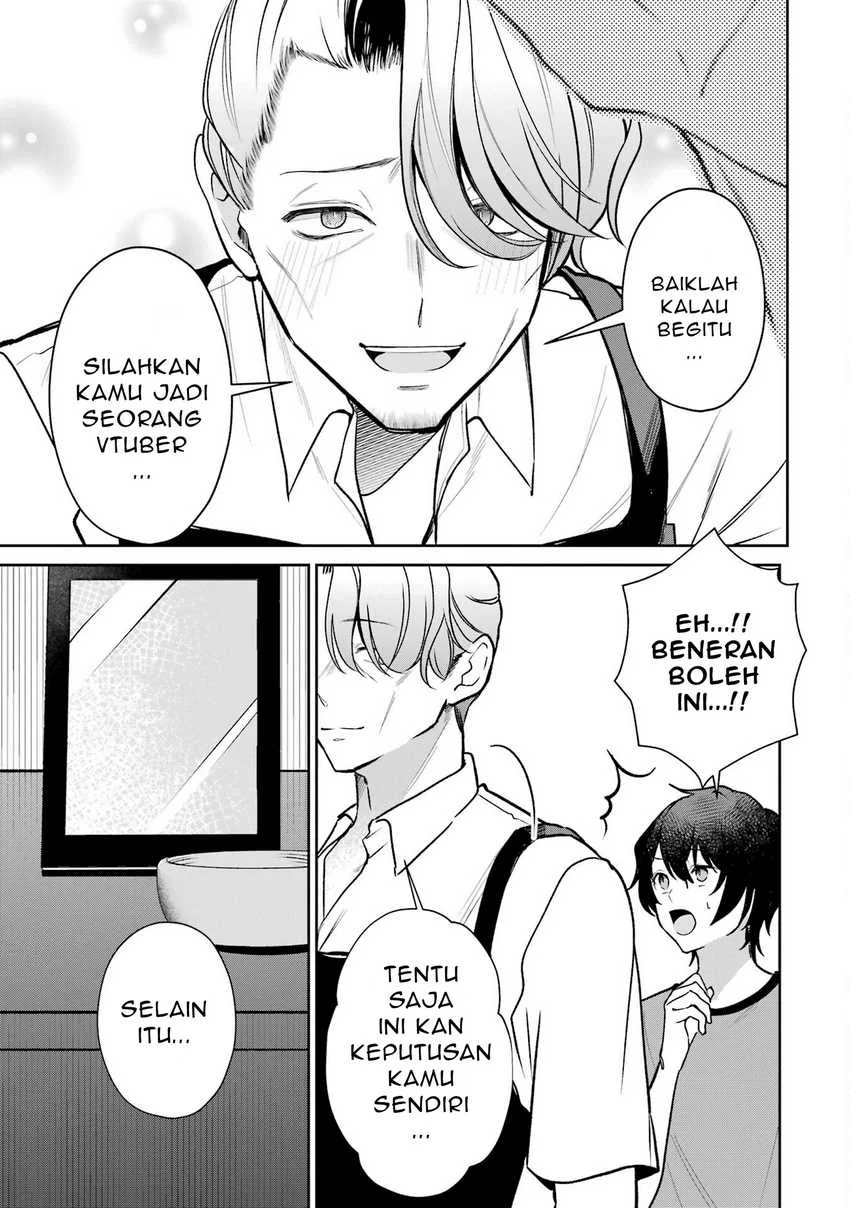 Chapter 7 - halaman 13