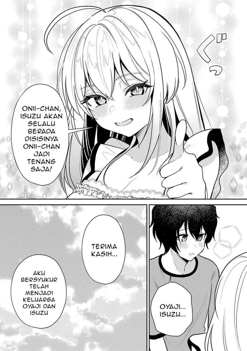 Chapter 7 - halaman 15