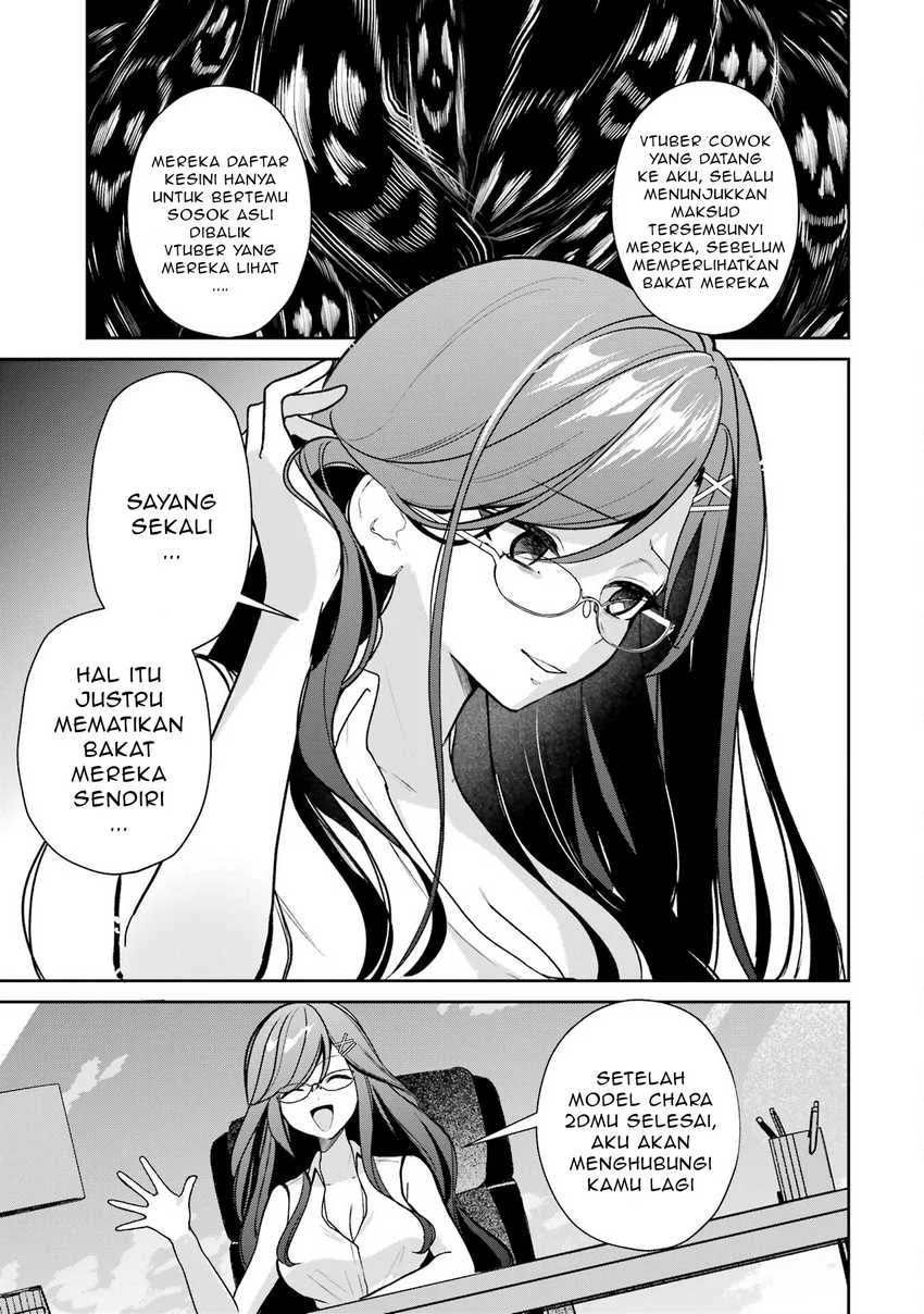 Chapter 7 - halaman 19