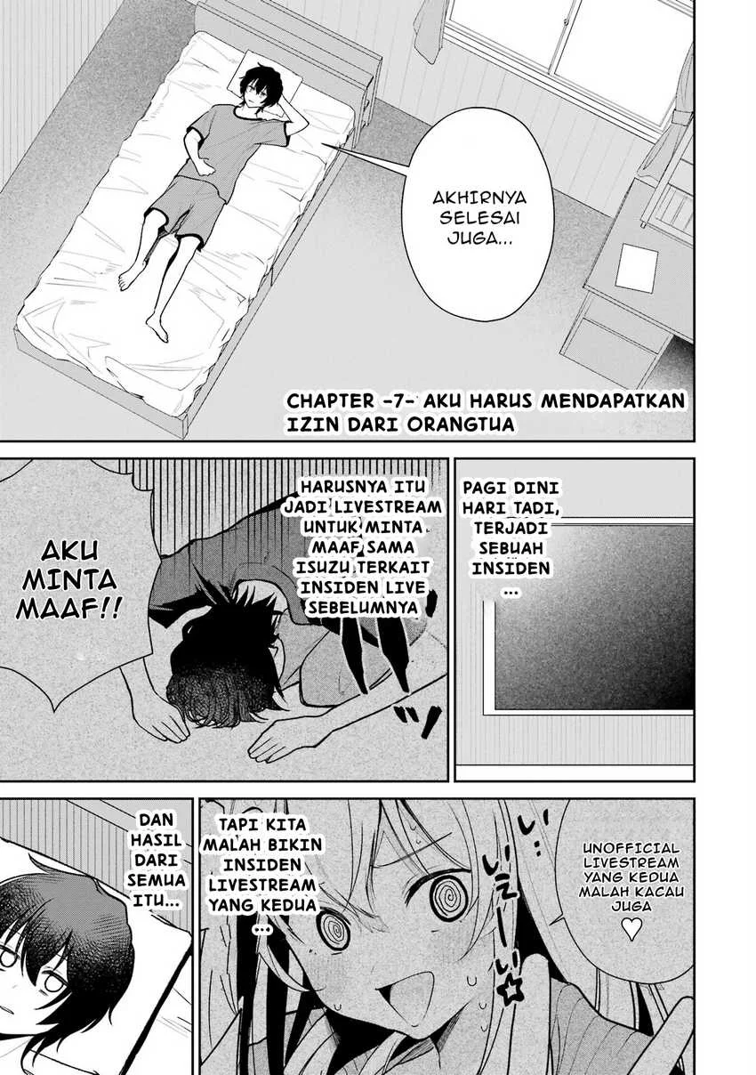 Chapter 7 - halaman 3