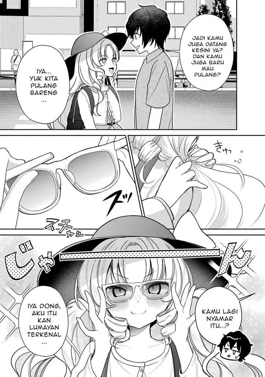 Chapter 7 - halaman 21