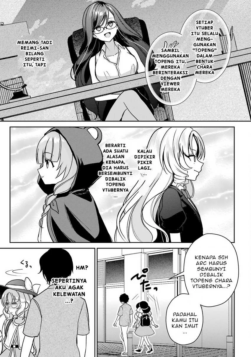 Chapter 7 - halaman 23