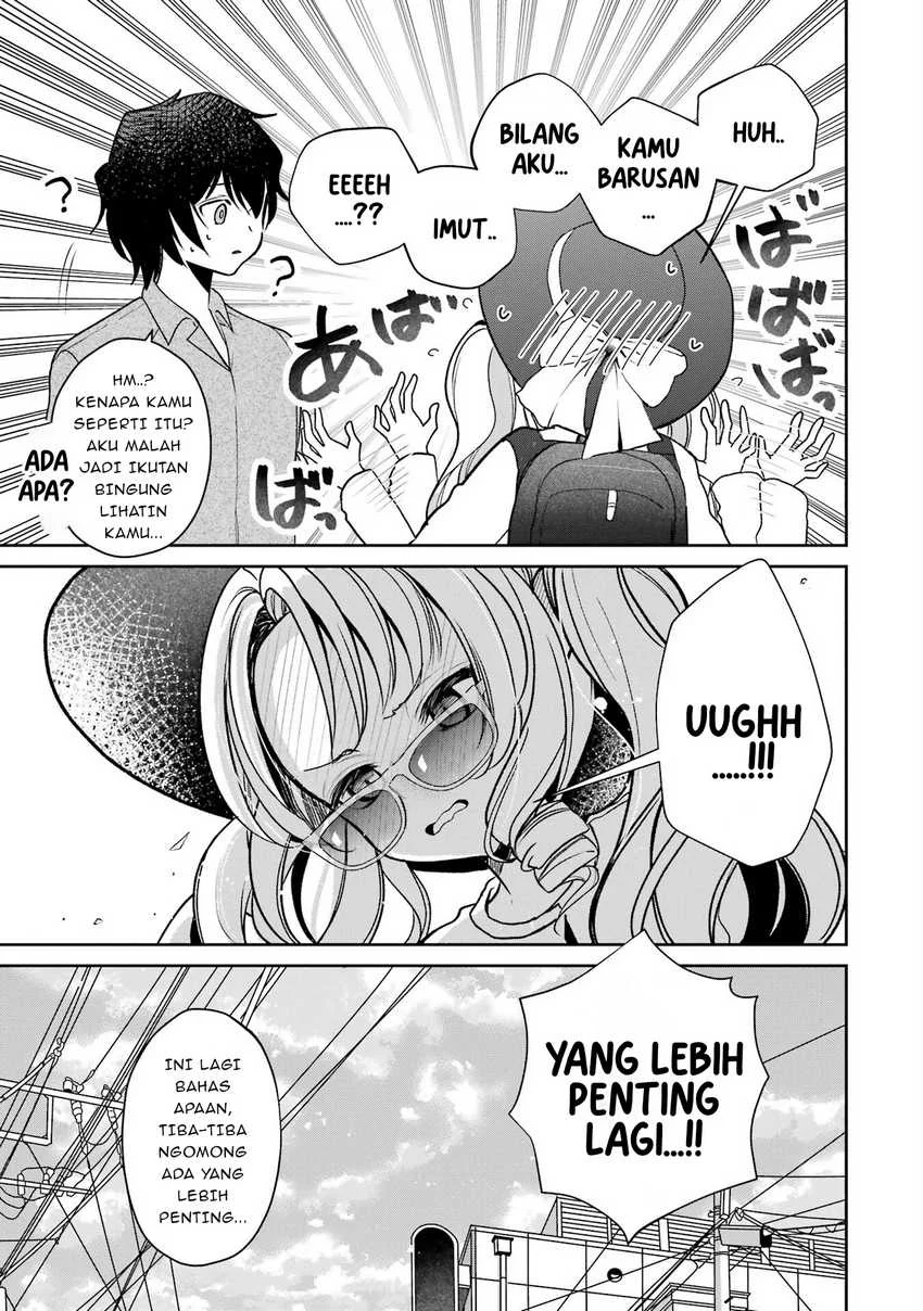 Chapter 7 - halaman 25