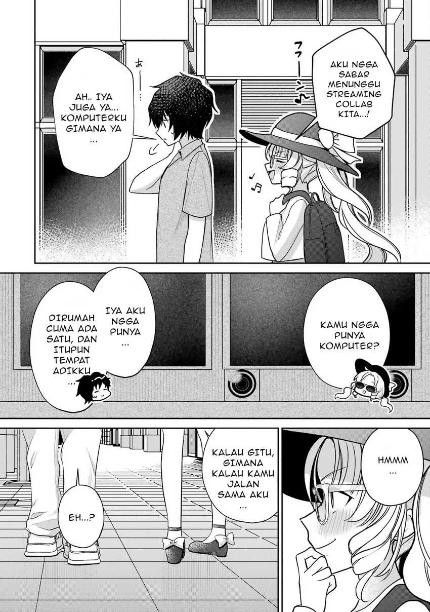 Chapter 7 - halaman 26