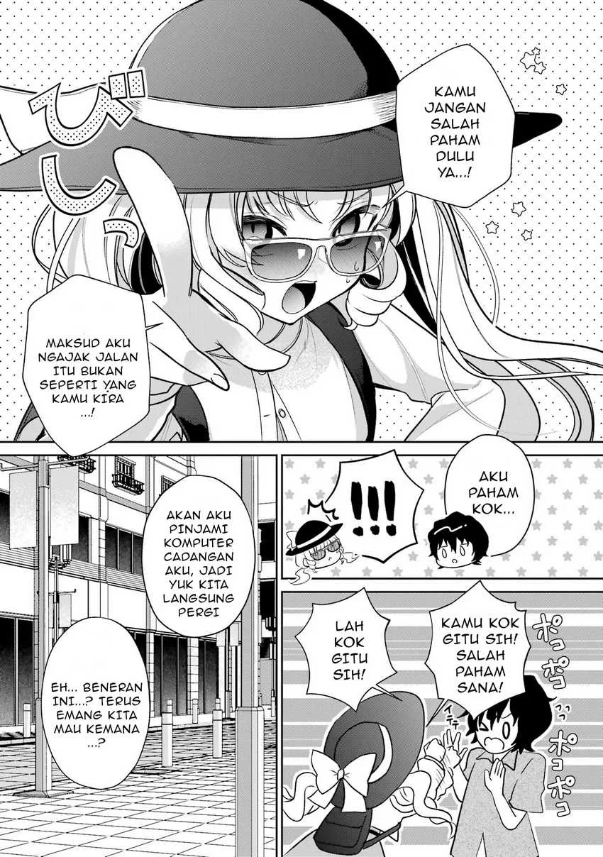 Chapter 7 - halaman 27