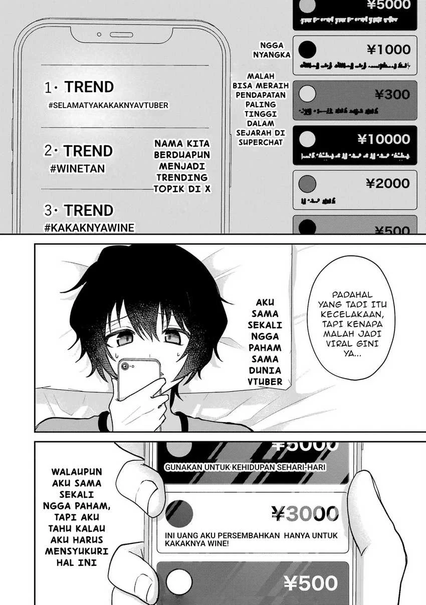 Chapter 7 - halaman 4