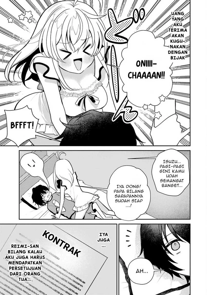 Chapter 7 - halaman 5